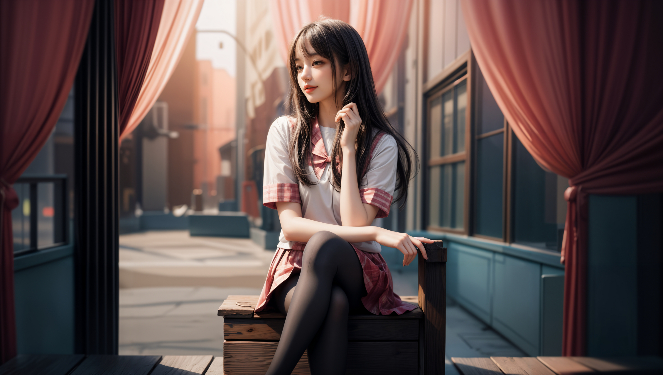 亚洲毛片免费观看视频-欧美精品日韩精品在线-日本在线视频观看123区-爱爱视频免费网址_亚洲精品人成网线在线播放v-69自拍偷拍一区二区三区四区-亚洲日本国产欧美一区-久久精品中文字幕免费电影|高价婴儿学步鞋值得买吗？医生：鞋底软、薄是关键